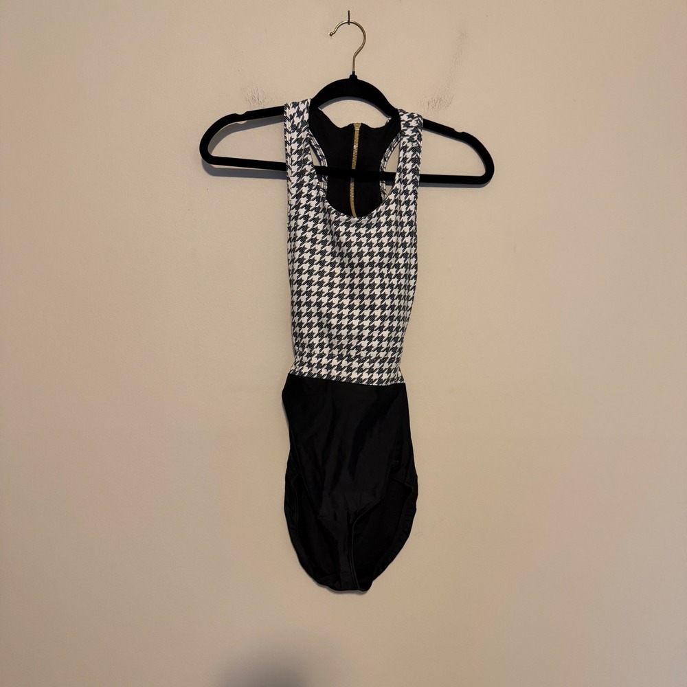 Not for sale - Picture 2 of 7